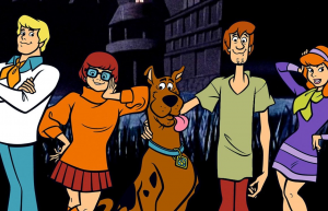 Scooby Doo Curiosidades 1160x750jpg — MELHORES DO BOM DIA E CIA option 89