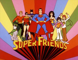Superfriendslogo 300x229jpg — MELHORES DO BOM DIA E CIA option 92