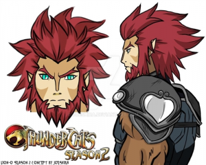 Thundercats 2011 Segunda Temporada 17668514 131020191433jpg — MELHORES DO BOM DIA E CIA option 96