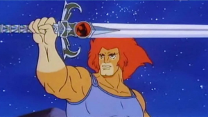 Thundercats Entrara Para O Catalogo Da Hbo Maxjpg — MELHORES DO BOM DIA E CIA option 97