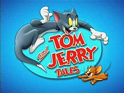 Tomandjerrytalesjpg — MELHORES DO BOM DIA E CIA option 99