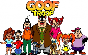 Turma Do Patetajpg — MELHORES DO BOM DIA E CIA option 100