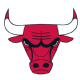 Bullspng — Melhores escudos da NBA option 4