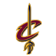 Cavalierspng — Melhores escudos da NBA option 5