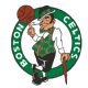 Celticspng — Melhores escudos da NBA option 6