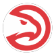 Hawkspng — Melhores escudos da NBA option 9