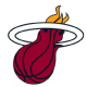 Heatpng — Melhores escudos da NBA option 10