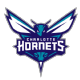Hornetspng — Melhores escudos da NBA option 11