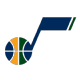 Jazzpng — Melhores escudos da NBA option 12