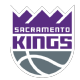 Kingspng — Melhores escudos da NBA option 13
