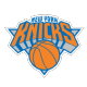 Knickspng — Melhores escudos da NBA option 14