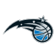 Magicpng — Melhores escudos da NBA option 16