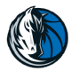 Mavspng — Melhores escudos da NBA option 17