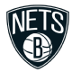 Netspng — Melhores escudos da NBA option 18
