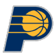 Pacerspng — Melhores escudos da NBA option 20