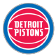 Pistonspng — Melhores escudos da NBA option 22