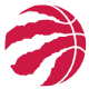 Raptorspng — Melhores escudos da NBA option 23