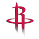 Rocketspng — Melhores escudos da NBA option 24