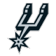 Spurspng — Melhores escudos da NBA option 25