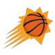 Sunspng — Melhores escudos da NBA option 26