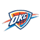 Thunderpng — Melhores escudos da NBA option 27