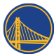 Warriospng — Melhores escudos da NBA option 28