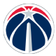 Wizardspng — Melhores escudos da NBA option 29