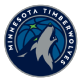 Wolvespng — Melhores escudos da NBA option 30