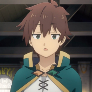 054785d6c8b50d26e1407be3e00fa012jpg — Melhores Protagonistas de Animes option 2