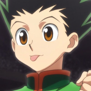 6266dfa3de2a4decef4f38f2674538f5jpg — Melhores Protagonistas de Animes option 8
