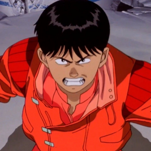 8be8a771f2791c48f7bc9211c2d7ec81jpg — Melhores Protagonistas de Animes option 13