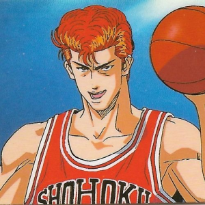919b3bb4b3f073b25c669a53e66d6f2bjpg — Melhores Protagonistas de Animes option 15