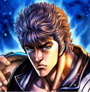 938cffe0c154e6a4d6316040ef807e08jpg — Melhores Protagonistas de Animes option 16