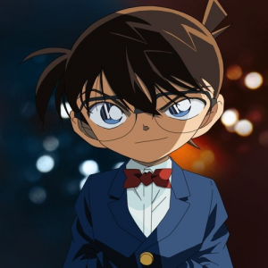 Artworks 000095441113 Gpzhp7 T500x500jpg — Melhores Protagonistas de Animes option 19
