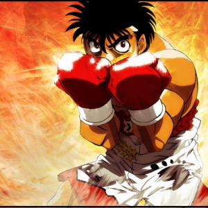 Artworks 000221604975 Ye1o3e T500x500jpg — Melhores Protagonistas de Animes option 26