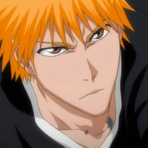 Artworks 000487963443 Pwxkc5 T500x500jpg — Melhores Protagonistas de Animes option 31