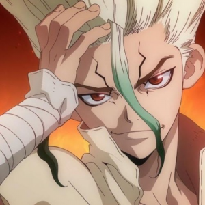 Artworks 000591231863 8fsc7n T500x500jpg — Melhores Protagonistas de Animes option 32