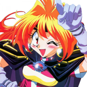 Artworks 772sbk3mu8w7bw1z 6dfnua T500x500jpg — Melhores Protagonistas de Animes option 34