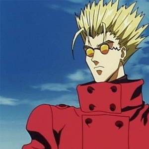 Artworks Eb4qksshitm9bpz6 Glewyq T500x500jpg — Melhores Protagonistas de Animes option 36