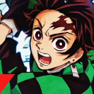 Artworks Fig0n9jhq6cdqfcr Zyqsng T500x500jpg — Melhores Protagonistas de Animes option 37