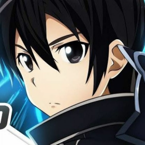 Artworks Gpbmi3z8nnsjmbae Iby3hw T500x500jpg — Melhores Protagonistas de Animes option 38