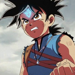 Artworks M4ppjth0fl8kayzv Xhohza T500x500jpg — Melhores Protagonistas de Animes option 40