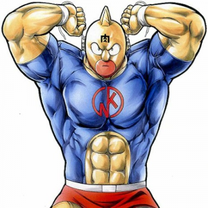 Artworks Qdsc0sgxu56jrrul Fbdk7g T500x500jpg — Melhores Protagonistas de Animes option 41