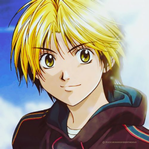 B3c871e2d01a9d9283e8ea59815390adjpg — Melhores Protagonistas de Animes option 48