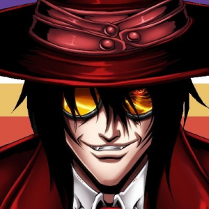 Badi5ps400x400jpg — Melhores Protagonistas de Animes option 49