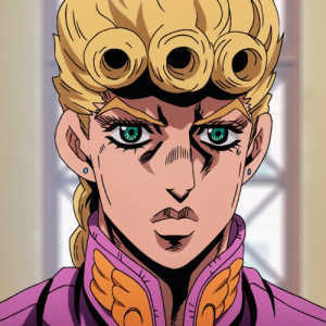 C7ce2c987454feb5bde08c71ef243776png — Melhores Protagonistas de Animes option 50
