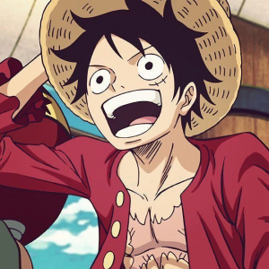 Cdbdeeb281fc6947ffa32880e41c6aaajpg — Melhores Protagonistas de Animes option 55
