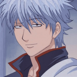 D73940cb3c88dabb21416b90037f8acfjpg — Melhores Protagonistas de Animes option 56