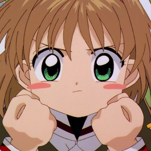E86b6b60e35ffeba30cf339e5b249510jpg — Melhores Protagonistas de Animes option 59