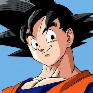 Noegncpc400x400jpg — Melhores Protagonistas de Animes option 74